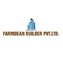 Farmdean Builder Pvt Ltd