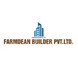 Farmdean Builder Pvt Ltd