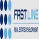 Fast Line Real Estate Development