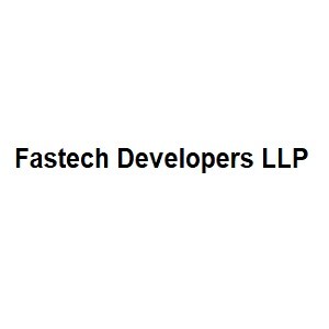 Fastech Developers LLP Logo
