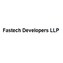 Fastech Developers LLP