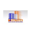 Fasttrack Developers Developer Logo