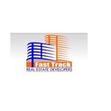 Fasttrack Developers Logo