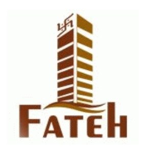 Fateh Buildtech Pvt Ltd developer logo