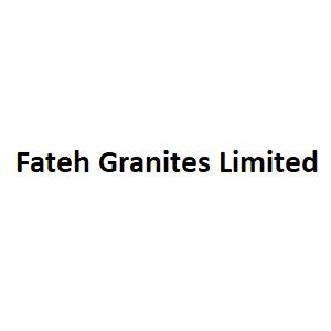 Fateh Granites Limited