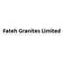 Fateh Granites Limited Fateh Granites Limited Developer Logo