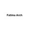 Fatima Arch Developer Logo