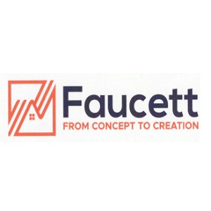 Faucett Developers