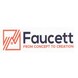 Faucett Developers