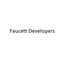 Faucett Developers