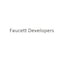 Faucett Developers Faucett Developers Developer Logo