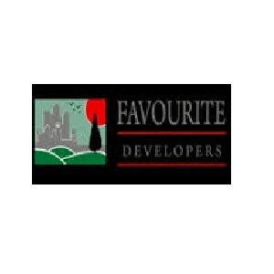 Favourite logo