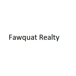 Fawquat Realty developer logo