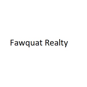 Fawquat Realty