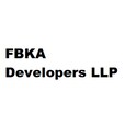 FBKA Developers LLP Developer Logo