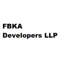 FBKA Developers LLP Logo