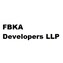 FBKA Developers LLP