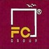 FC Group Developer Logo