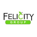 Felicity Concepts Pvt Ltd Logo