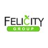 Felicity Concepts Pvt Ltd Developer Logo