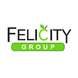Felicity Concepts Pvt Ltd