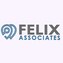 Felix Associates
