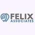 Felix Associates Developer Logo