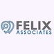 Felix Associates