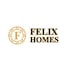Felix Homes Felix Homes Developer Logo