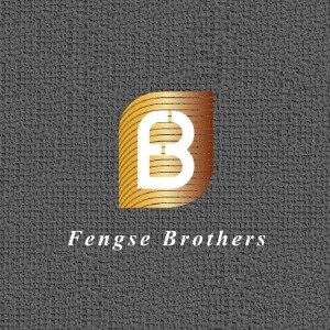 Fengse Brothers Logo