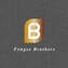 Fengse Brothers