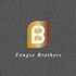 Fengse Brothers Fengse Brothers Developer Logo