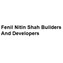 Fenil Nitin Shah Builders And Developers