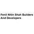Fenil Nitin Shah Builders And Developers Developer Logo