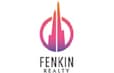 Fenkin Developer Logo