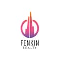 Fenkin Logo