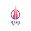 Fenkin