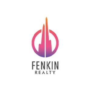 Fenkin Developer Logo