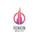 Fenkin