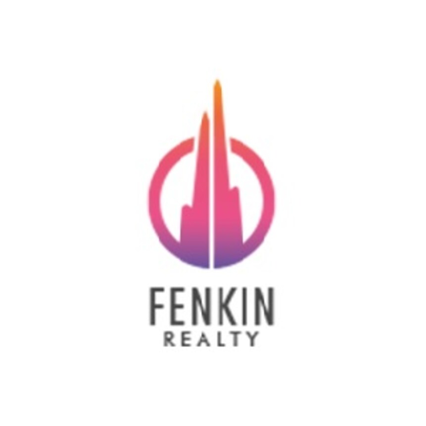 Fenkin