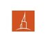 Fenkin Developer Logo