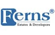 Ferns Estates Developers Ltd Developer Logo