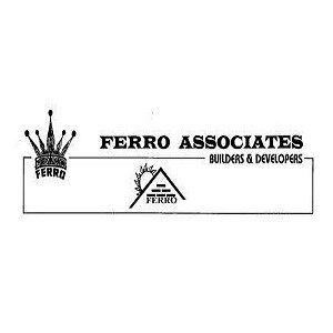 Ferro Associates logo