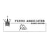 Ferro Associates Ferro Associates Developer Logo