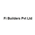 Fi Builders Pvt Ltd Logo