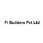 Fi Builders Pvt Ltd