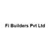 Fi Builders Pvt Ltd Developer Logo