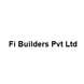 Fi Builders Pvt Ltd