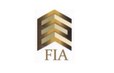 Fia Group Developer Logo