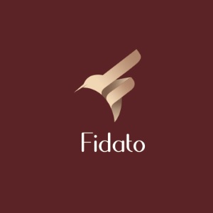 Fidato Buildcon